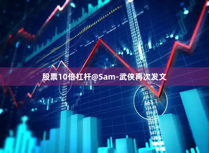 股票10倍杠杆@Sam-武侠再次发文