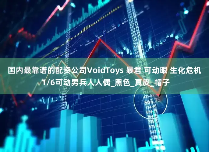 国内最靠谱的配资公司VoidToys 暴君 可动眼 生化危机 1/6可动男兵人人偶_黑色_真皮_帽子
