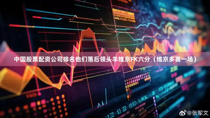 中国股票配资公司排名他们落后领头羊维京FK六分（维京多赛一场）